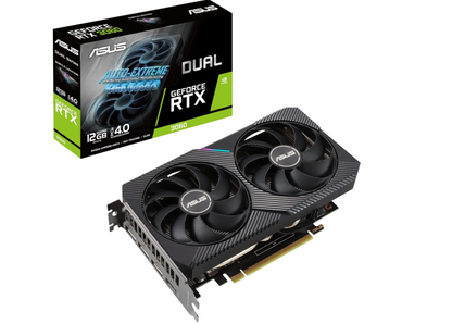Lovely Starter PC