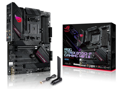 Lovely Starter PC